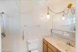 4510 Glenn Street - Photo 20