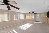 4510 Glenn Street - Photo 26