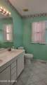 3413 Dynamite Avenue - Photo 5