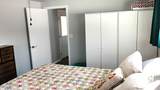 5772 Lazy S Street - Photo 21