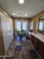 10880 Massingale Road - Photo 10