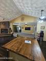 10880 Massingale Road - Photo 7