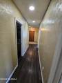 10880 Massingale Road - Photo 8