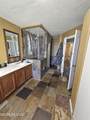 10880 Massingale Road - Photo 9