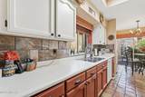 1070 Calle Excelso - Photo 10
