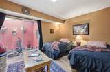 1070 Calle Excelso - Photo 16