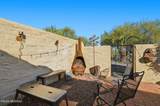 1070 Calle Excelso - Photo 31