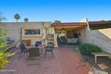 1070 Calle Excelso - Photo 34