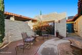 1070 Calle Excelso - Photo 36