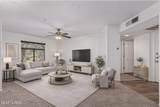 5751 Kolb Road - Photo 3