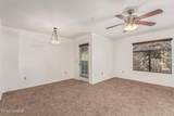 5751 Kolb Road - Photo 6