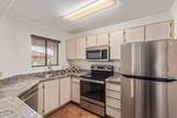 5751 Kolb Road - Photo 7