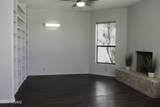 5030 Fort Buchanan Trail - Photo 19