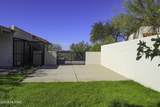 5030 Fort Buchanan Trail - Photo 43