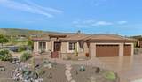 66162 Box Elder Road - Photo 1