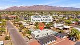 2720 Hopi Place - Photo 1
