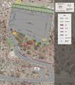 11640&50 Lava Peak Road - Photo 11