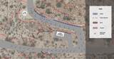 11640&50 Lava Peak Road - Photo 12