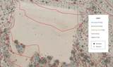 11640&50 Lava Peak Road - Photo 13