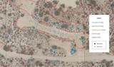 11640&50 Lava Peak Road - Photo 14