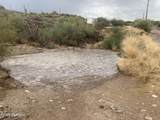11640&50 Lava Peak Road - Photo 16