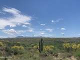 11640&50 Lava Peak Road - Photo 18