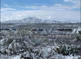 11640&50 Lava Peak Road - Photo 19