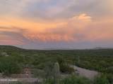 11640&50 Lava Peak Road - Photo 22