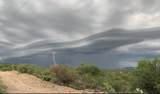 11640&50 Lava Peak Road - Photo 23