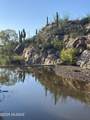 11640&50 Lava Peak Road - Photo 25