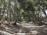 11640&50 Lava Peak Road - Photo 27