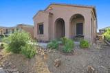 5794 Henderson Canyon Drive - Photo 1