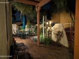 6255 Camino Pimeria Alta - Photo 37