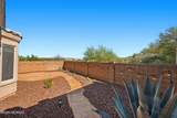 11880 Cassiopeia Drive - Photo 10