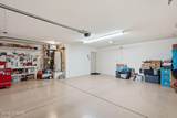 11880 Cassiopeia Drive - Photo 11