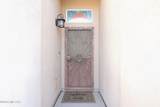 11880 Cassiopeia Drive - Photo 12