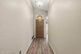 11880 Cassiopeia Drive - Photo 13