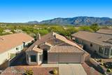 11880 Cassiopeia Drive - Photo 9