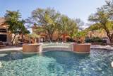 7050 Sunrise Drive - Photo 1