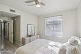 7050 Sunrise Drive - Photo 13