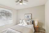 7050 Sunrise Drive - Photo 14