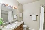 7050 Sunrise Drive - Photo 16