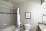 7050 Sunrise Drive - Photo 17