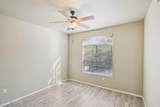 7050 Sunrise Drive - Photo 20