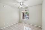 7050 Sunrise Drive - Photo 24