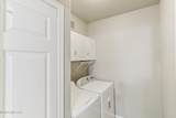 7050 Sunrise Drive - Photo 25