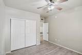 7050 Sunrise Drive - Photo 26
