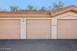 7050 Sunrise Drive - Photo 27