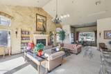 7050 Sunrise Drive - Photo 29