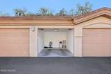 7050 Sunrise Drive - Photo 3